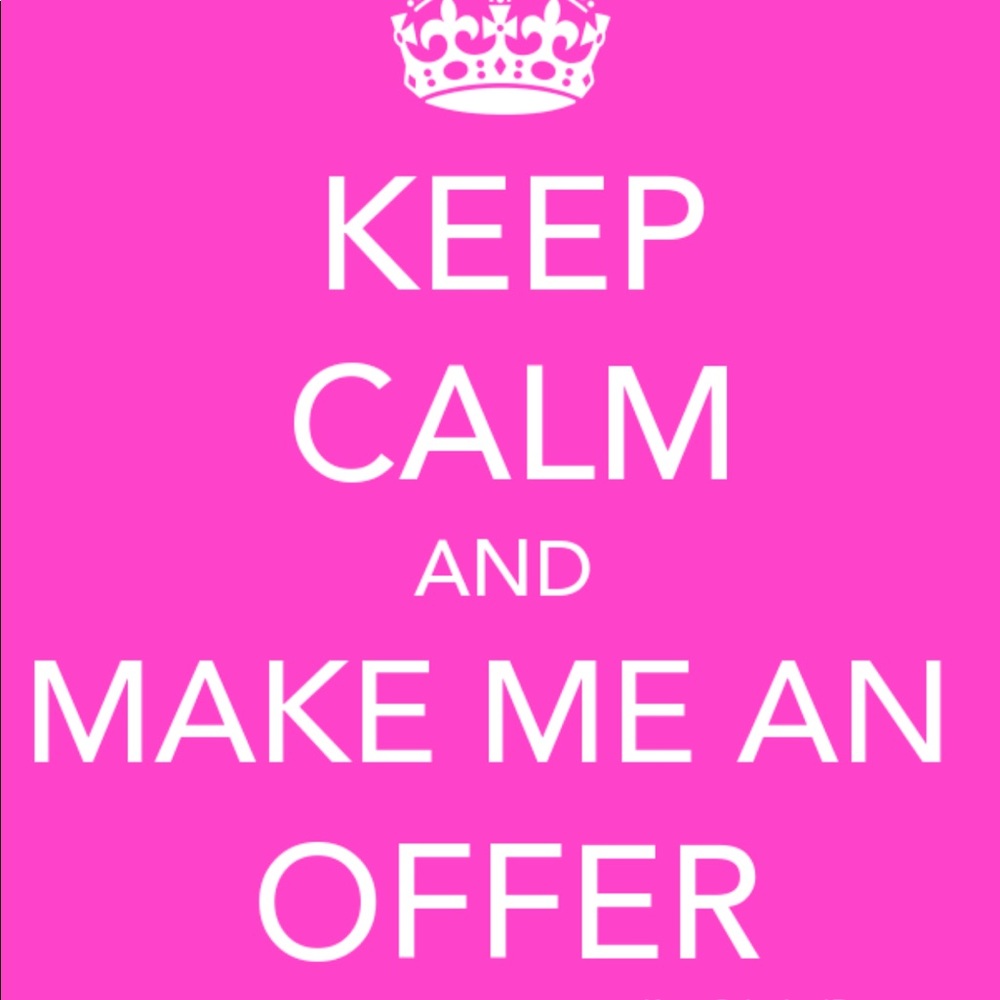 offers